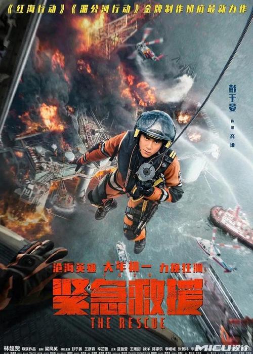 哈弗福德学院文凭毕业证怎么仿制